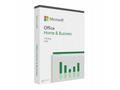 Office Home and Business 2024 (pro podnikatele)