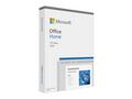 Microsoft Office 2024 pro domácnosti Eng