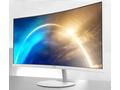 MSI Pro, MP341CQW, 34", VA, 3440x1440, 100Hz, 1ms,