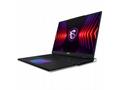 MSI Titan 18 HX A14VIG-071CZ, i9-14900HX, 128GB, 4