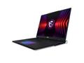 MSI Titan 18 HX A14VIG-071CZ, i9-14900HX, 128GB, 4