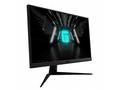 MSI Gaming monitor G2412F, 23,8" Rapid IPS, 1920 x