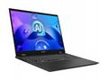 MSI Prestige, 16 AI Studio B1VEG, u7-155H, 16", 25