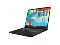 MSI Modern 14 H D13MG-068CZ, i7-13620H, 16GB, 1TB 