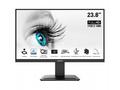 MSI monitor PRO MP2412, 23,8" VA, 1920 x 1080 FHD,