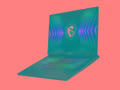 MSI Sword, 17 HX B14VFKG, i7-14650HX, 17", 2560x16