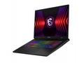 MSI Sword, 17 HX B14VFKG, i7-14650HX, 17", 2560x16