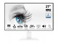 MSI monitor PRO MP273AW, 27" IPS, 1920 x 1080 (FHD