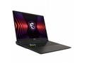 MSI Vector 16 HX A14VHG-680XCZ, i9-14900HX, 32GB, 