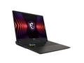 MSI Vector 16 HX A14VHG-680XCZ, i9-14900HX, 32GB, 