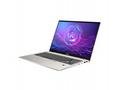 MSI Prestige, A16 AI+ A3HMG, AI9-365, 16", 4K, 32G