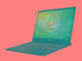 MSI Prestige, 14 AI+ Evo C2VMG, U7-258V, 14", 2880
