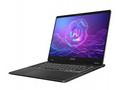 MSI Prestige, 14 AI+ Evo C2VMG, U7-258V, 14", 2880
