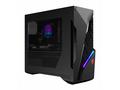 MSI MAG Infinite S3 14NUD7-2438EU, i7 14700F, 32GB
