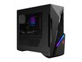 MSI MAG Infinite S3 14NUB5-2434EU, i5 14400F, 32GB