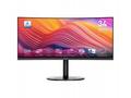 MSI LCD Modern MD342CQP, 34" 3440x1440, VA, 120Hz,