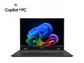 MSI Prestige, 16 AI+ Evo B2VMG, U9-288V, 16", 2560