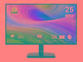 MSI PRO MP251L E2 monitor 24,5", FHD, IPS, 1ms, 12