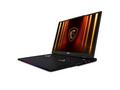 MSI Raider 18 HX AI A2XWIG-042CZ, Core Ultra 9 285