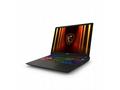MSI Vector, 16 HX AI A2XWIG-023CZ, U9-275HX, 16", 