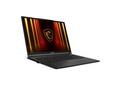 MSI Stealth, A16 AI+ A3XWJG-029CZ, AI9-HX370, 16",