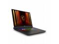 MSI Vector, 17 HX AI A2XWHG-035CZ, U9-275HX, 17", 