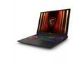 MSI Vector, 16 HX AI A2XWHG-411XCZ, U7-255HX, 16",