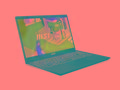 MSI Modern, 15 B13M-1094CZ, i5-1334U, 15,6", FHD, 