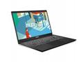 MSI Modern, 15 B13M-1094CZ, i5-1334U, 15,6", FHD, 