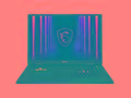 MSI Raider, 18 HX AI A2XWJG-458CZ, U9-285HX, 18", 