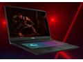 MSI Katana 17 HX B14WGK-025CZ, i9-14900HX, 32GB, 1