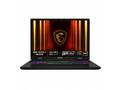 MSI Crosshair, A16 HX D8WGKG-021CZ, R7-8840HX, 16"