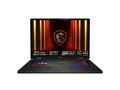 MSI Crosshair 18 HX AI A2XWFKG-027CZ, Core Ultra 9