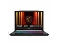MSI Katana, 15 HX B14WFK-249XCZ, i7-14650HX, 15,6"