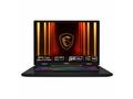 MSI Crosshair, 17 HX AI D2XWGKG-039CZ, U9-275HX, 1