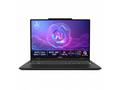 MSI Venture 16 AI A2HMG-036CZ, Core Ultra 7 255H, 