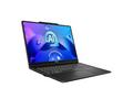 MSI VenturePro 16 AI A1VEG-027CZ, Core Ultra 7 155