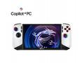 MSI Claw 8"FHD+, Core Ultra 7, 32G, 2, ARC, W11H p