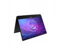 MSI Summit, 16 AI Evo A2HMTG-045CZ, U7-255H, 16", 