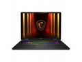 MSI Crosshair A18 HX A8WGKG-027CZ, Ryzen 9 8940HX,