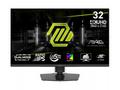 MSI LCD MAG 322URDF E16, 31.5", Rapid IPS, 160Hz, 
