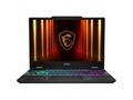 MSI Cyborg A15 AI B2HWGKG-080CZ, Ryzen 7 260, 32GB