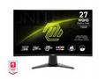 MSI MAG 27CQ6F Gaming monitor 27" zakřivený Rapid 