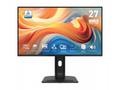 MSI PRO MP275PG E144, 27", 1920x1080, IPS, 4ms, 14