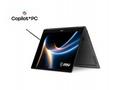 MSI Prestige 16 Flip AI+ C3MTG-025CZ, Core Ultra 9