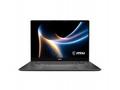 MSI Prestige 16 AI+ C3MG-026CZ, Core Ultra X9 388H