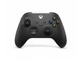 Microsoft® Xbox WLC M Black damaged box