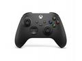 Microsoft® Xbox WLC M Black damaged box