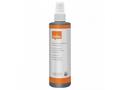 Nobo Čistící sprej na popisovací tabule, 250 ml (r