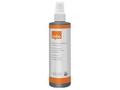 Nobo Čistící sprej na popisovací tabule, 250 ml (r